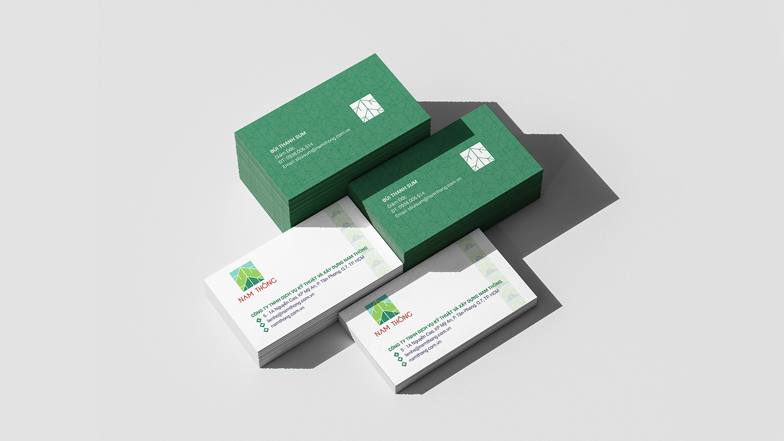 Onboarding