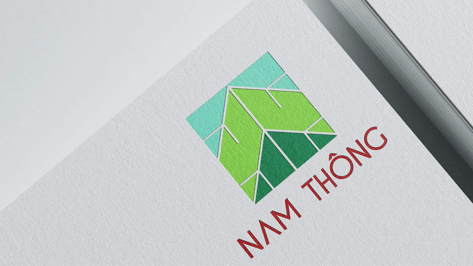 Kinh Doanh Dàn Trải: Căn Bệnh “Thấy Gì Cũng Muốn Làm” Đang Giết Chết Doanh Nghiệp Của Bạn