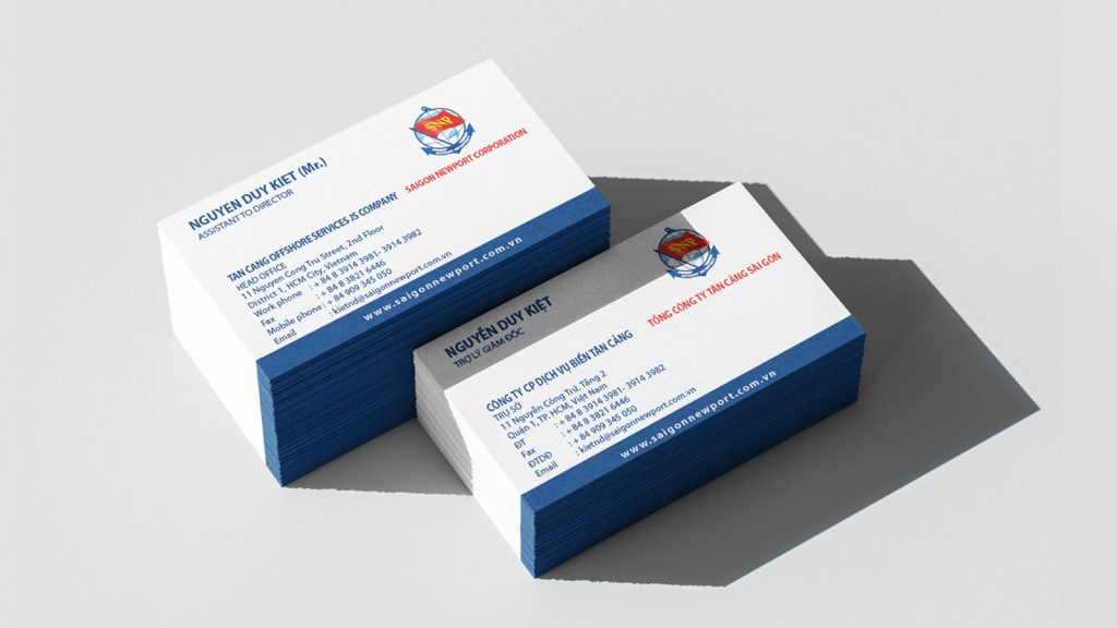 mockup tân cảng - khách hàng