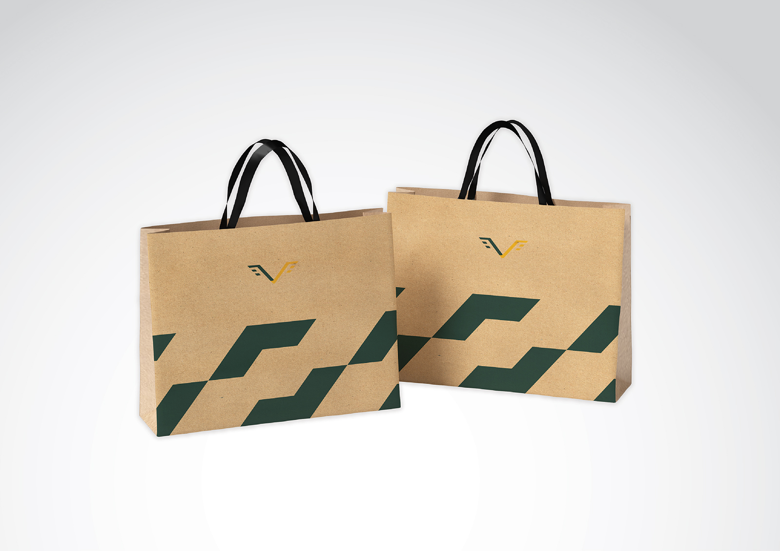 Định Giá Sản Phẩm: Cuộc Đấu Trí Của Giá Trị Hay Màn Đoán Mò Của Chi Phí?