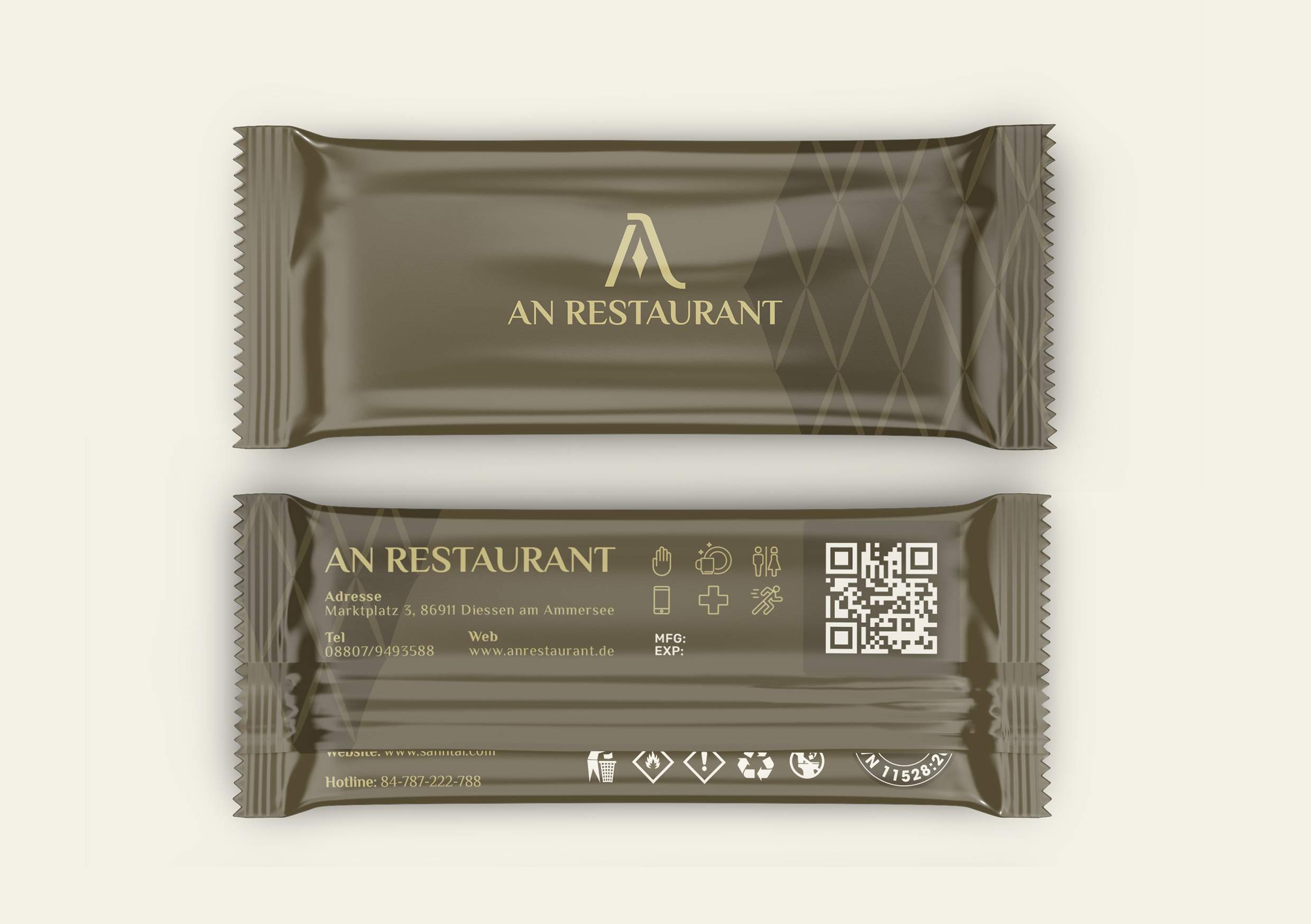 Dòng Tiền Là Vua: Tại Sao Doanh Nghiệp “Có Lãi” Vẫn Phá Sản Như Thường?