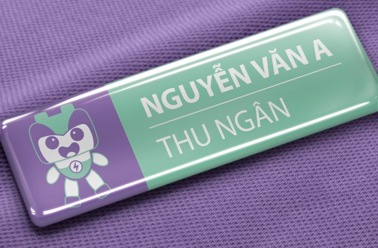 thiết kế logo thương hiệu bình minh