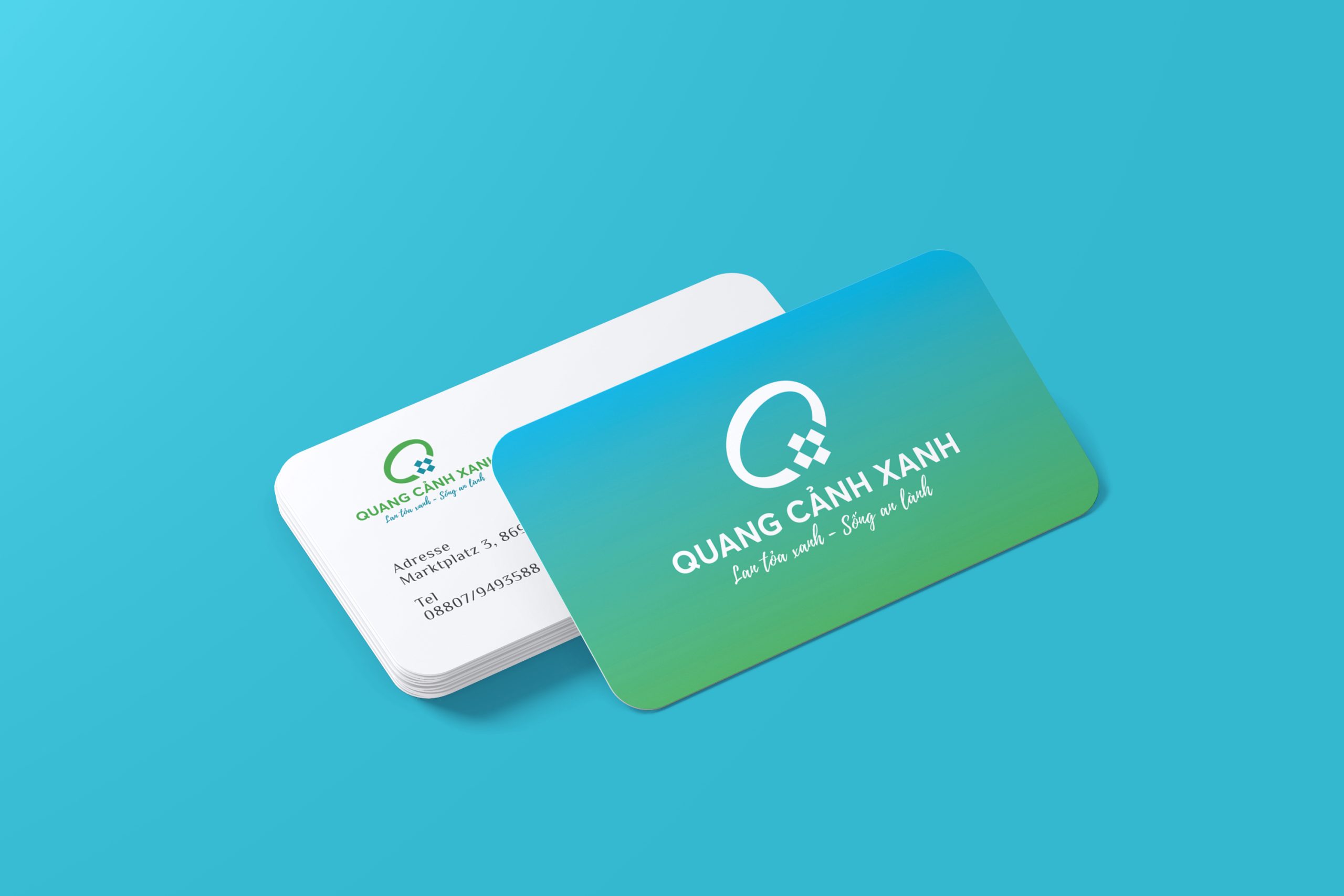 Các Chỉ số KPI Bán hàng B2B then chốt: ‘Bảng Điều Khiển’ Dành Cho CEO