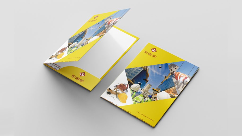 thương hiệu vật liệu việt - b2b