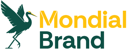 logo mondial brand