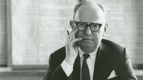 Leo Burnett