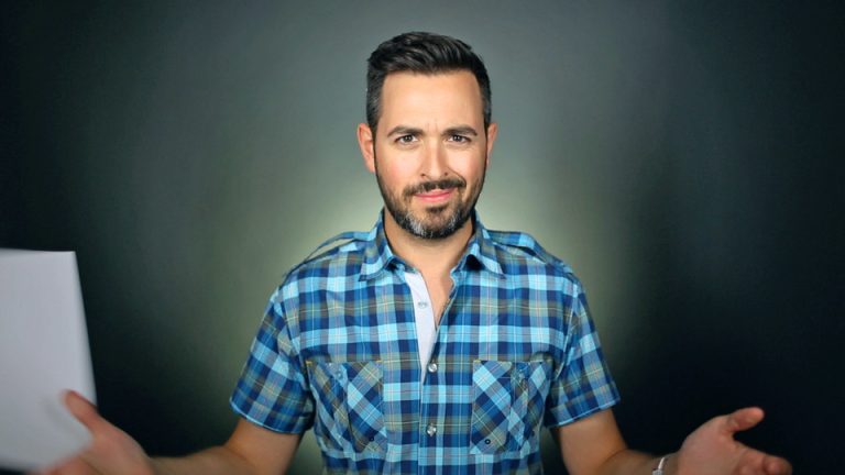 Rand Fishkin