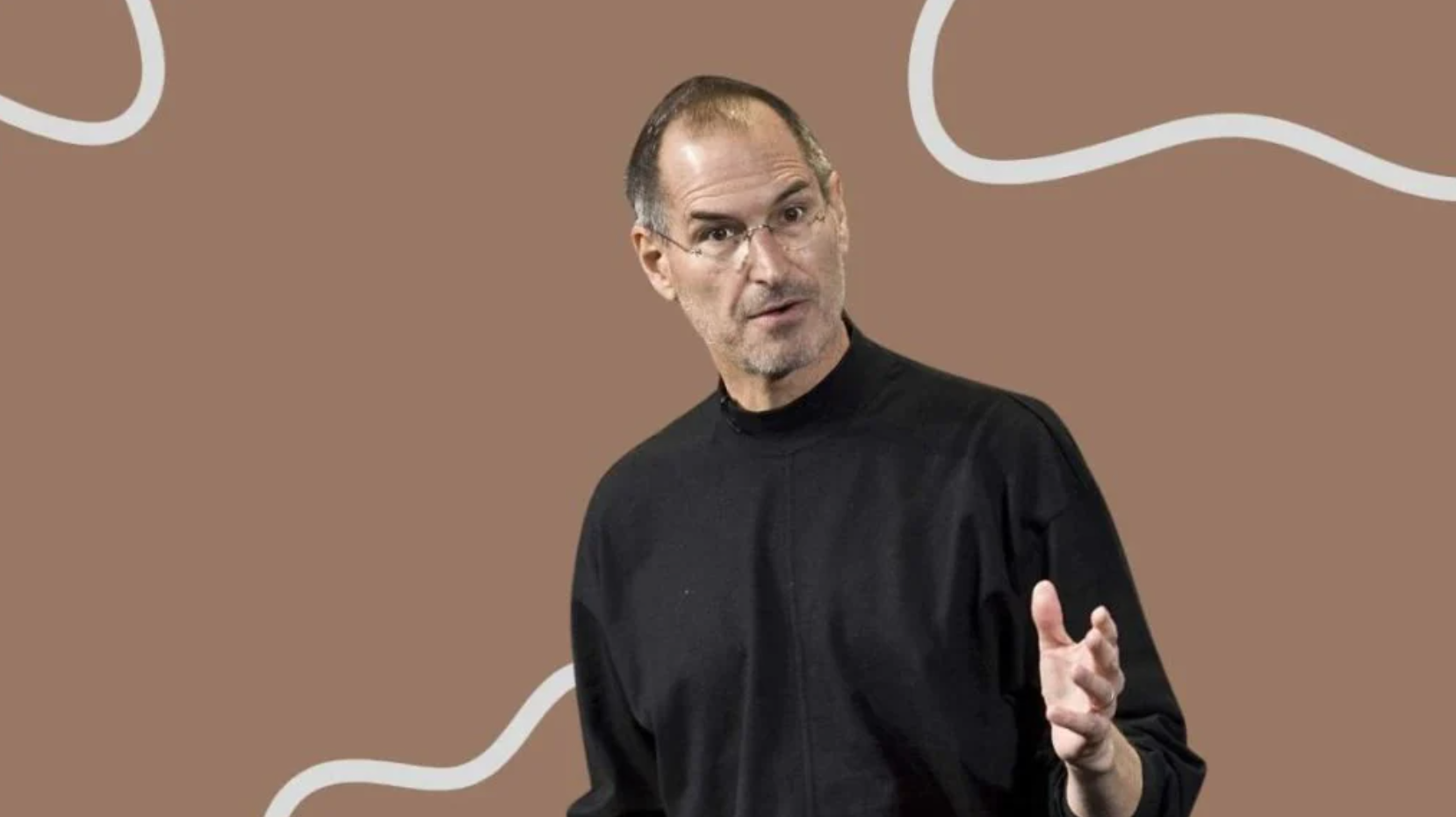Steve Jobs Không Hề ‘Làm’ Marketing: Bài Học Về Cách Biến Sản Phẩm Thành Cỗ Máy Bán Hàng Vĩ Đại Nhất