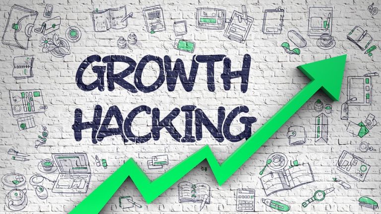 Sean Ellis - growth-hacking - marketing