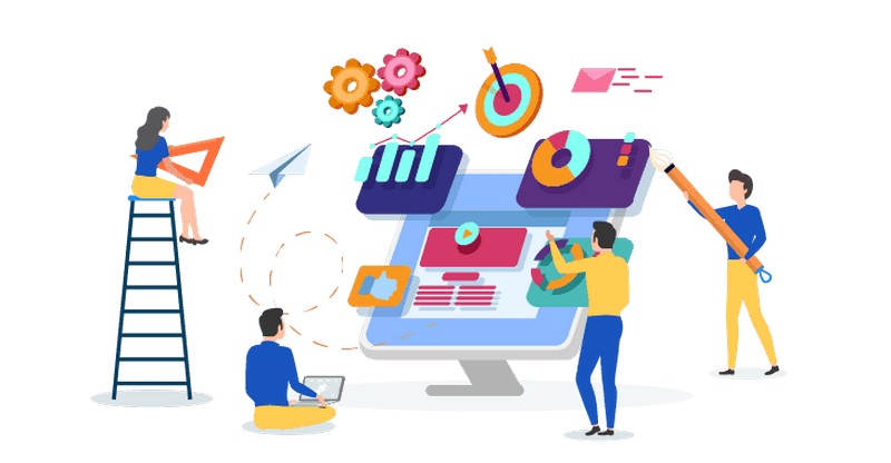 Marketing Là Gì? Chiến Lược Tăng Trưởng Dẫn Dắt Bởi Thương Hiệu Dành Cho Lãnh Đạo Doanh Nghiệp (Cẩm Nang Chiến Lược 2025)