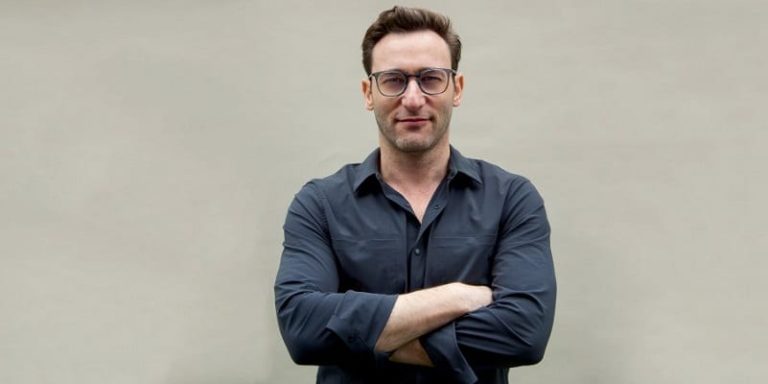 simon-sinek
