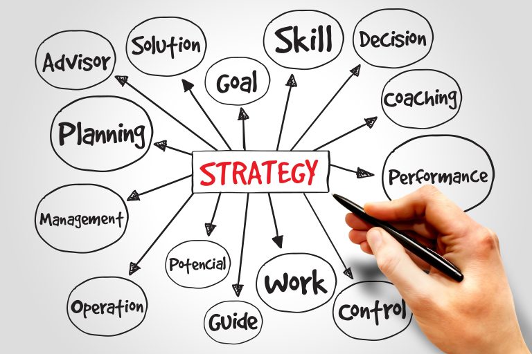 Người nổi tiếng, Bạn học được điều gì cùng Mondial Brand