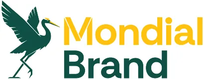 Mondial Brand