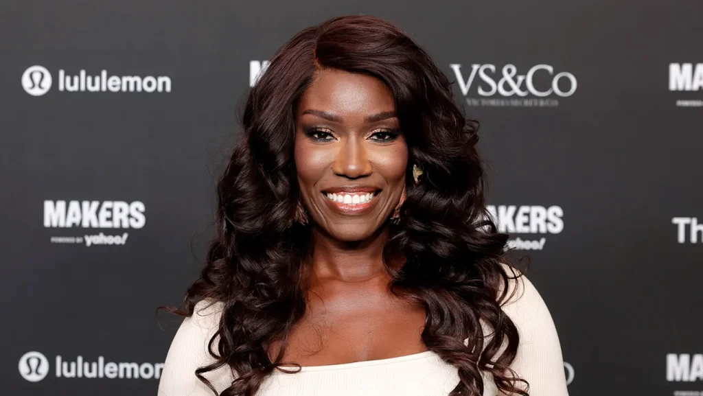 Bozoma Saint John