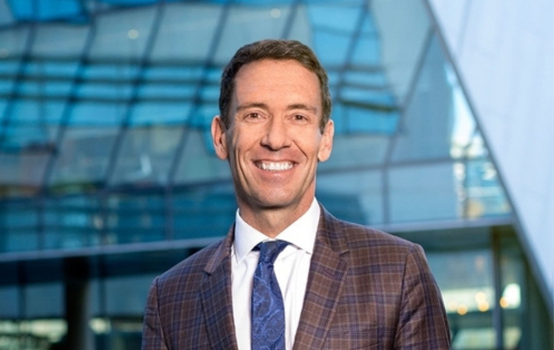 Byron Sharp & ‘How Brands Grow’: Tại Sao Hầu Hết Những Gì Bạn Biết Về Lòng Trung Thành Của Khách Hàng Đều Sai