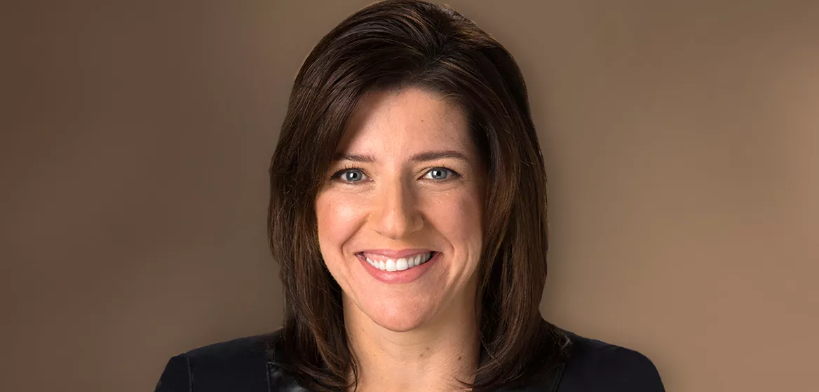 Bài Học Từ Morgan Flatley & McDonald’s: Hiện Đại Hóa Không Phải Là Vứt Bỏ Quá Khứ, Mà Là Khiến Nó Trở Nên ‘Cool’ Trở Lại